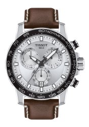 Tissot T-Sport Supersport Herrenchronograph
