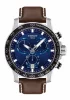 T-Sport Supersport Herrenchronograph