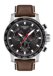 Tissot T-Sport Supersport Herrenchronograph