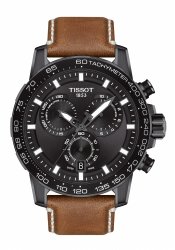 Tissot T-Sport Supersport Herrenchronograph