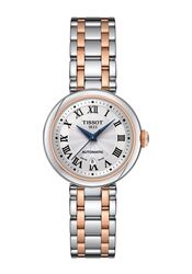 Tissot Bellissima Automatik 29mm