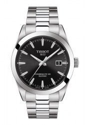 Tissot Gentleman Powermatic 80 Silicium