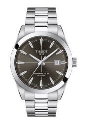 Tissot Gentleman Powermatic 80 Silicium