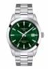 Gentleman Powermatic 80 Silicium Automatikuhr