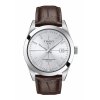 Gentleman Powermatic 80 Silicium Herrenuhr