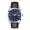 Gentleman Powermatic 80 Silicium Herrenuhr