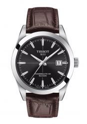 Tissot Gentleman Powermatic 80 Silicium