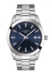 Tissot Gentleman Herrenuhr