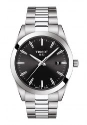 Tissot Gentleman Herrenuhr