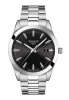 Gentleman Herrenuhr
