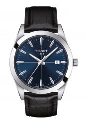 Tissot Gentleman Herrenuhr