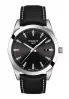 Gentleman Herrenuhr