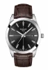 Gentleman Herrenuhr