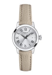 Tissot Classic Dream Damenuhr