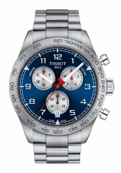 Tissot PRS516 Herrenchronograph