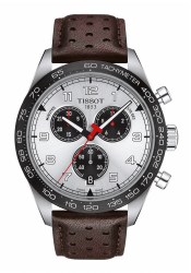 Tissot PRS516 Herrenchronograph