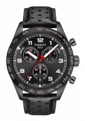 Tissot PRS516 Herrenchronograph