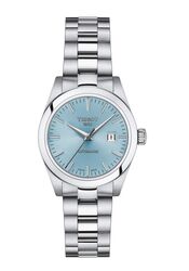 Tissot T-My Lady Automatic