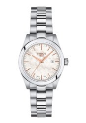 Tissot T-My Lady Damenuhr