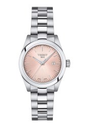 Tissot T-My Lady Damenuhr