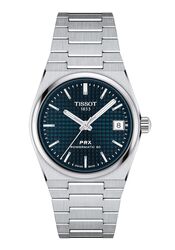 Tissot PRX Powermatic 80 35mm