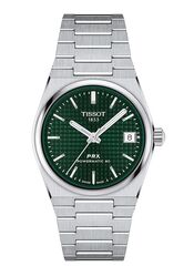 Tissot PRX Powermatic 80 35mm