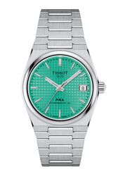 Tissot PRX Powermatic 80 35mm