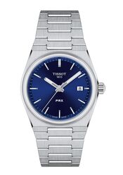 Tissot PRX 35mm