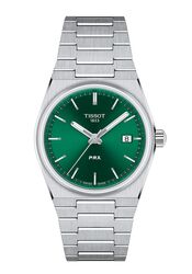 Tissot PRX 35mm