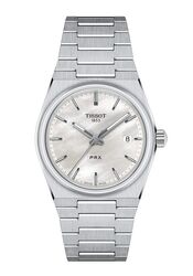 Tissot PRX 35mm