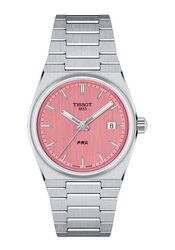 Tissot PRX 35mm