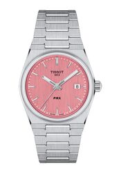 Tissot PRX 35mm