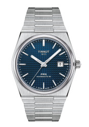 Tissot PRX Powermatic 80 40mm