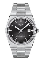 Tissot PRX Powermatic 80 40mm