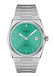 Tissot PRX Powermatic 80 40mm