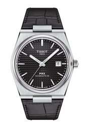 Tissot PRX Powermatic 80 40mm