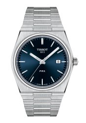 Tissot PRX 40mm