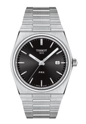 Tissot PRX 40mm