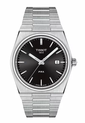 Tissot PRX 40mm