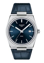 Tissot PRX 40mm