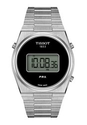 Tissot PRX Digital