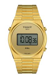 Tissot PRX Digital