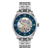 Chemin des Tourelles Squelette Powermatic 80 Blau