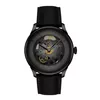 Chemin des Tourelles Squelette Powermatic 80 Schwarz