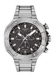 Tissot T-Race Quartz Chronograph