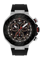 Tissot T-Race MOTOGP™ Quarz Chronograph 2025