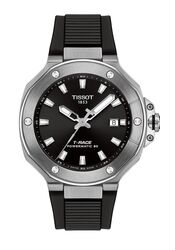 Tissot T-Race Powermatic 80