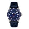 PR516 Powermatic 80 Blau