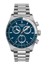 Tissot PR516 Quartz Chronograph