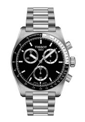 Tissot PR516 Quartz Chronograph